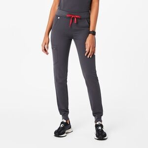 FIGS Zamora Scrub Pants